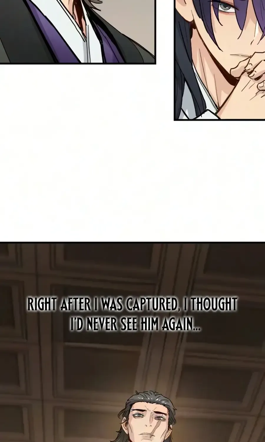 Read Surviving as a Genius on Borrowed Time chapter 82 image 15 on Lezhin