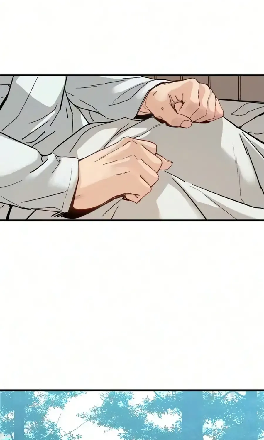 Read Surviving as a Genius on Borrowed Time chapter 82 image 28 on Lezhin