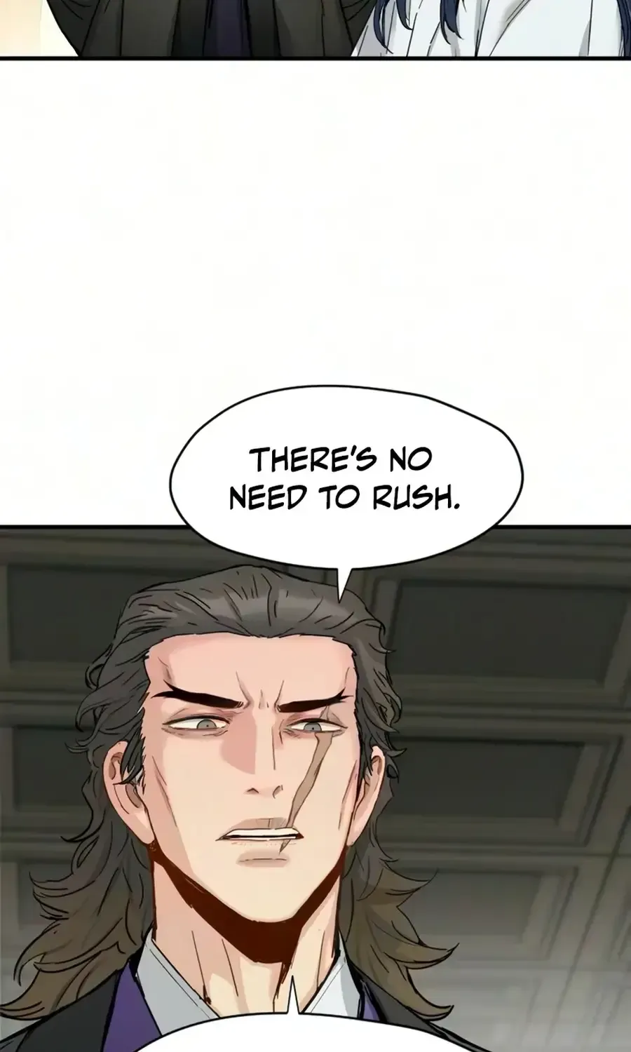 Read Surviving as a Genius on Borrowed Time chapter 82 image 32 on Lezhin