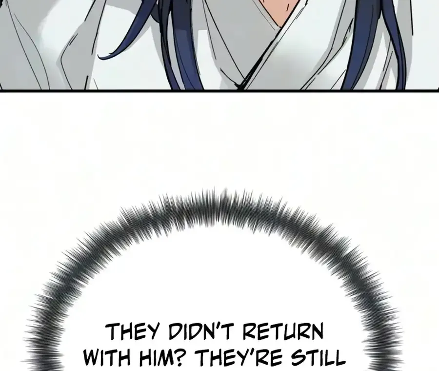 Read Surviving as a Genius on Borrowed Time chapter 82 image 34 on Lezhin