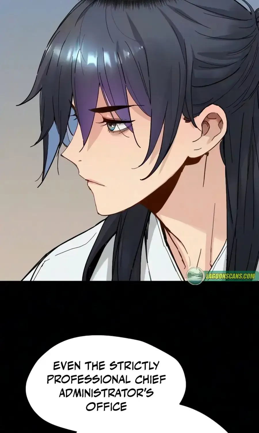 Read Surviving as a Genius on Borrowed Time chapter 82 image 38 on Lezhin
