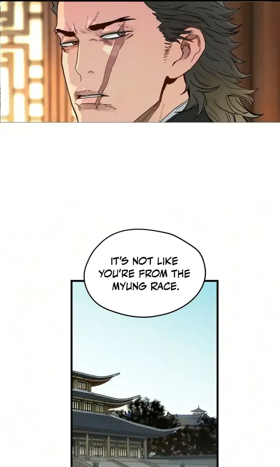 Read Surviving as a Genius on Borrowed Time chapter 82 image 44 on Lezhin