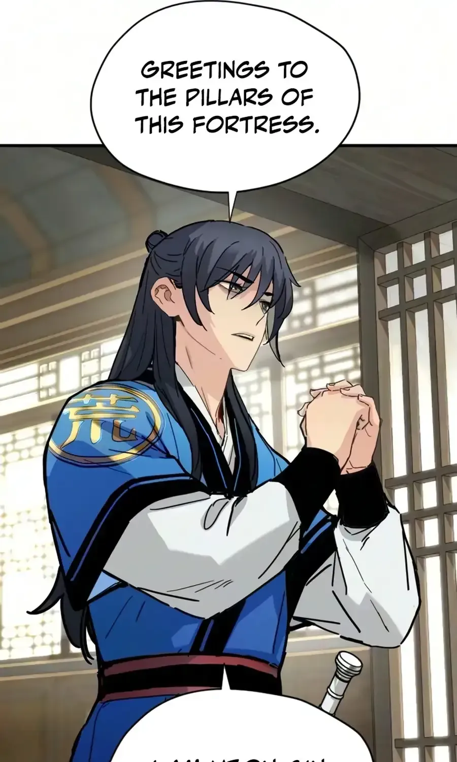 Read Surviving as a Genius on Borrowed Time chapter 82 image 53 on Lezhin