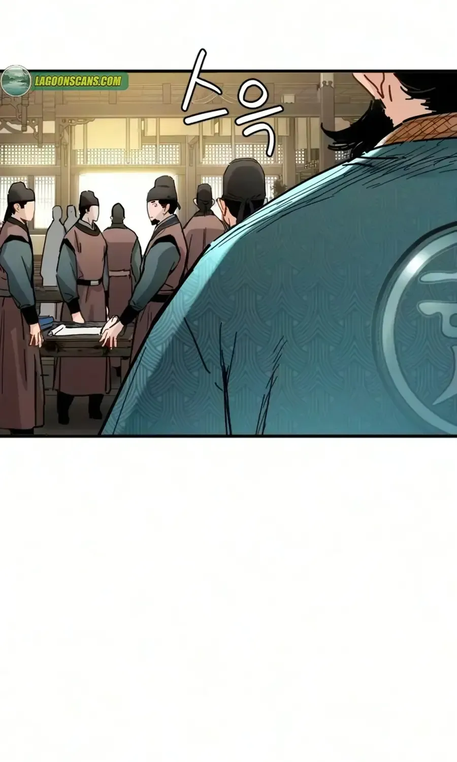 Read Surviving as a Genius on Borrowed Time chapter 82 image 55 on Lezhin
