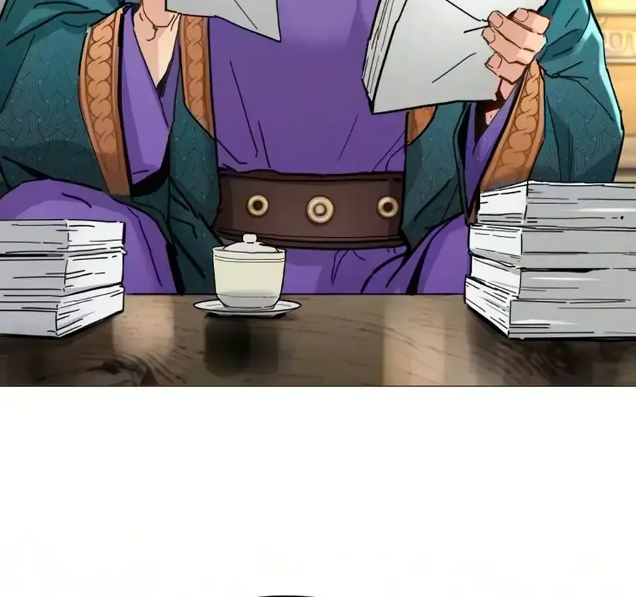 Read Surviving as a Genius on Borrowed Time chapter 82 image 61 on Lezhin