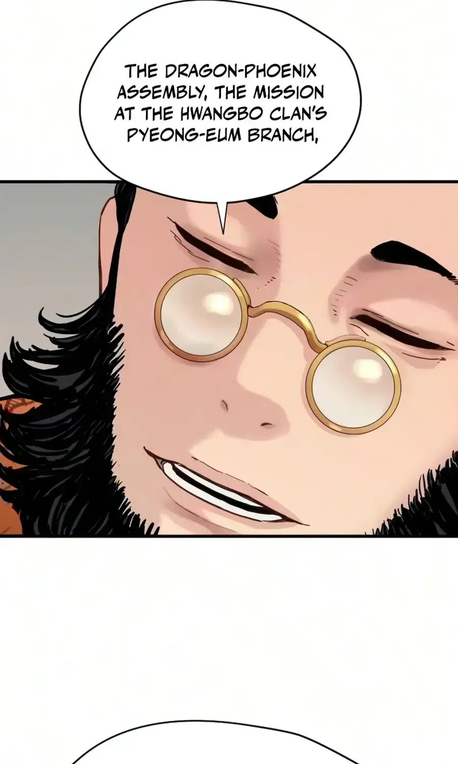 Read Surviving as a Genius on Borrowed Time chapter 82 image 62 on Lezhin