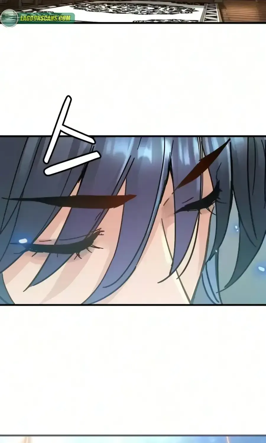 Read Surviving as a Genius on Borrowed Time chapter 82 image 7 on Lezhin