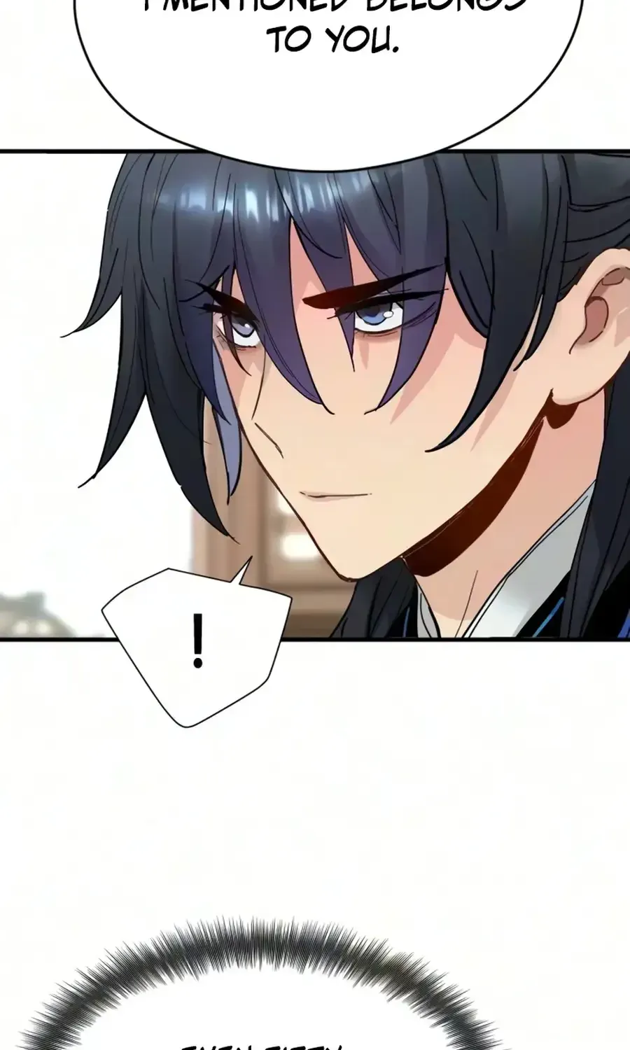 Read Surviving as a Genius on Borrowed Time chapter 82 image 74 on Lezhin