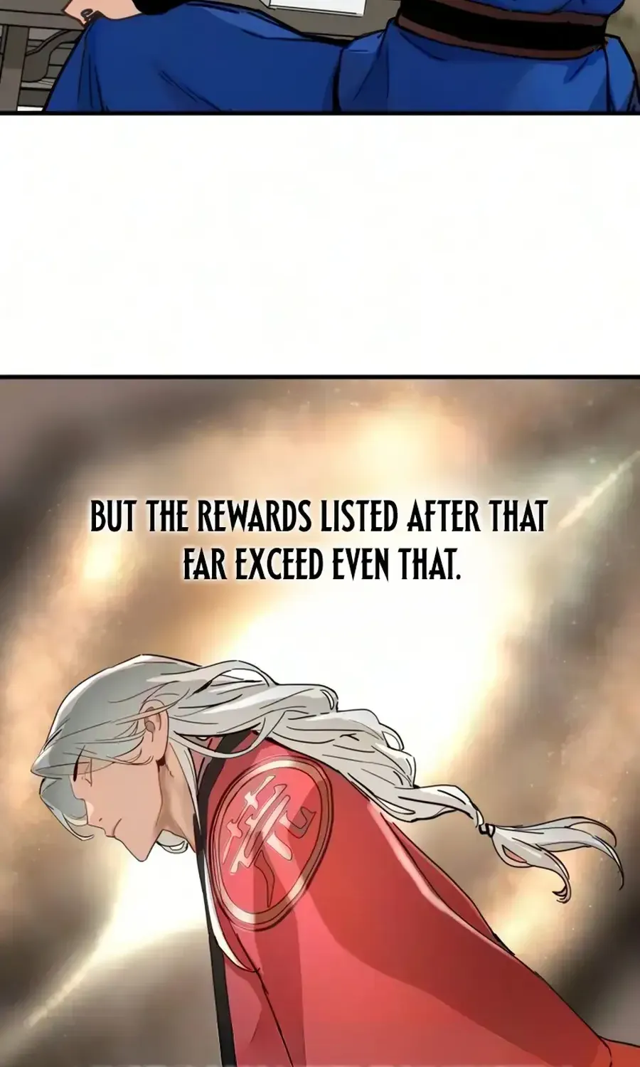 Read Surviving as a Genius on Borrowed Time chapter 82 image 76 on Lezhin