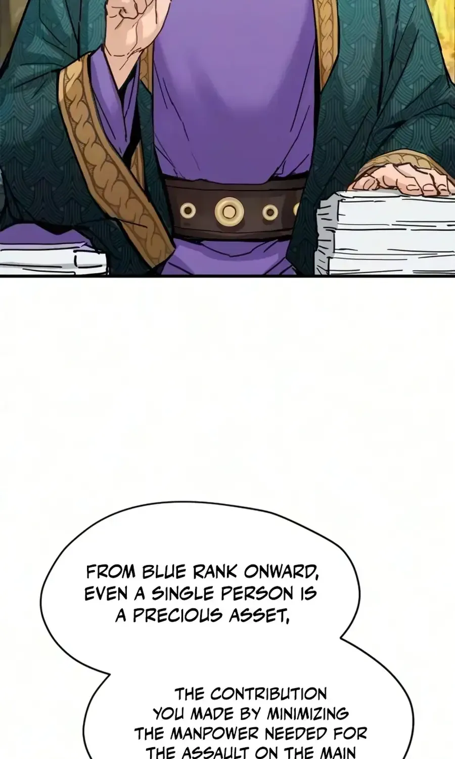 Read Surviving as a Genius on Borrowed Time chapter 82 image 82 on Lezhin