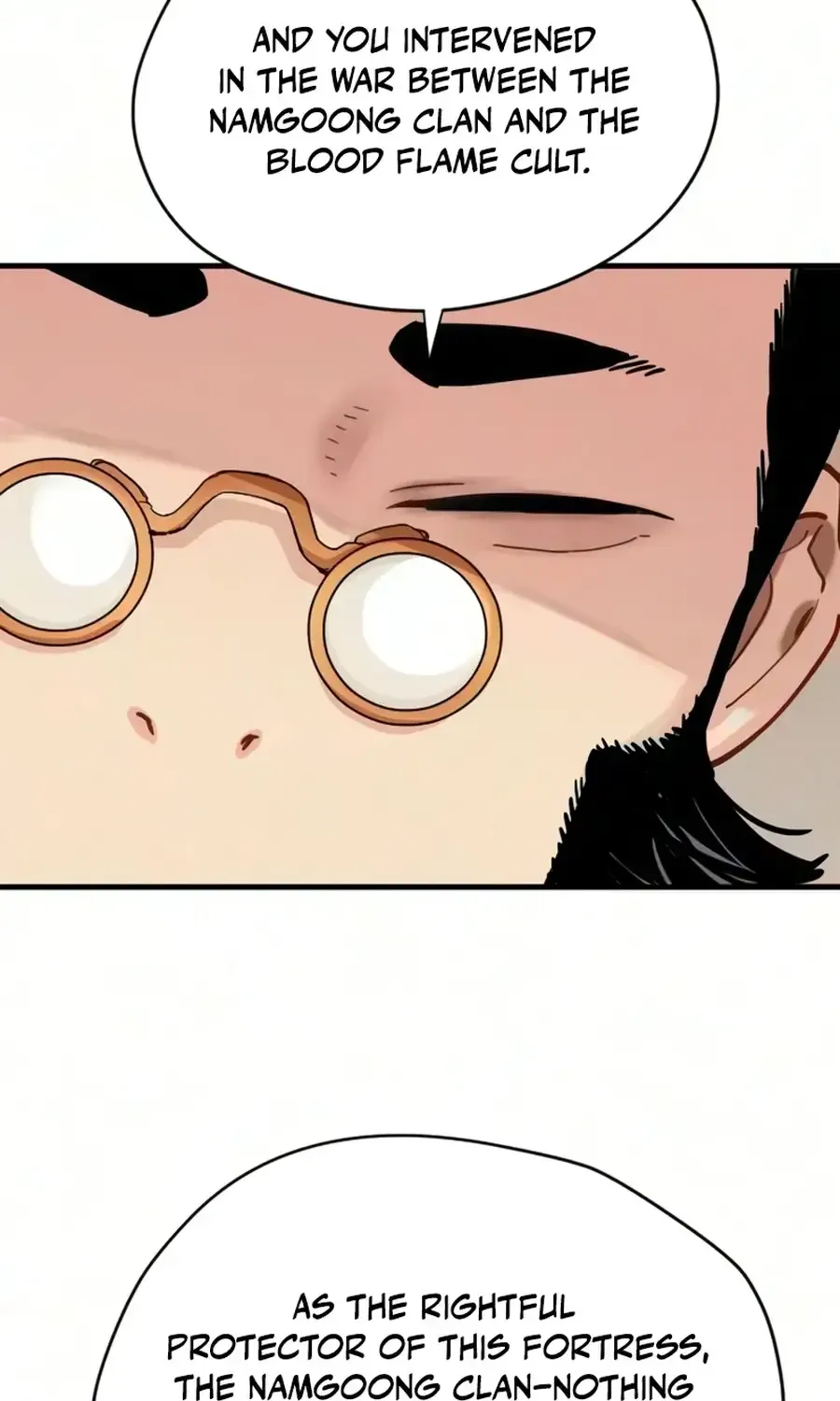 Read Surviving as a Genius on Borrowed Time chapter 82 image 91 on Lezhin