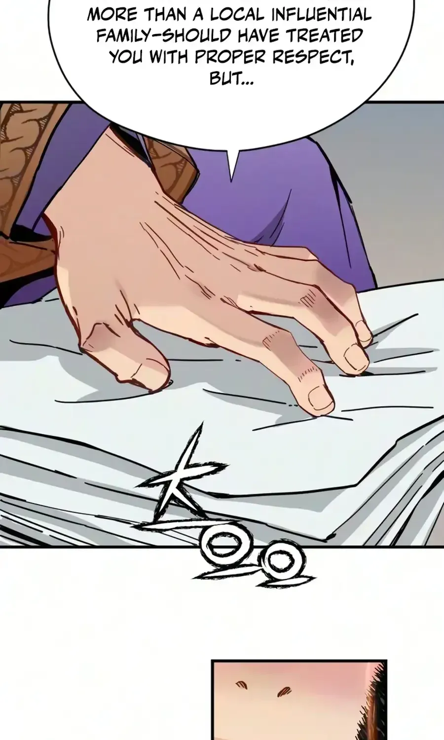 Read Surviving as a Genius on Borrowed Time chapter 82 image 92 on Lezhin