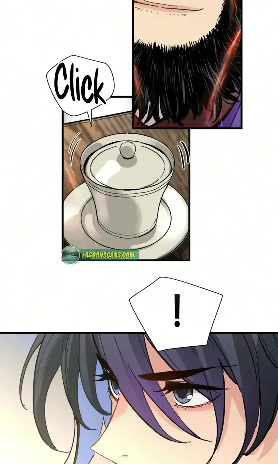 Read Surviving as a Genius on Borrowed Time chapter 82 image 93 on Lezhin