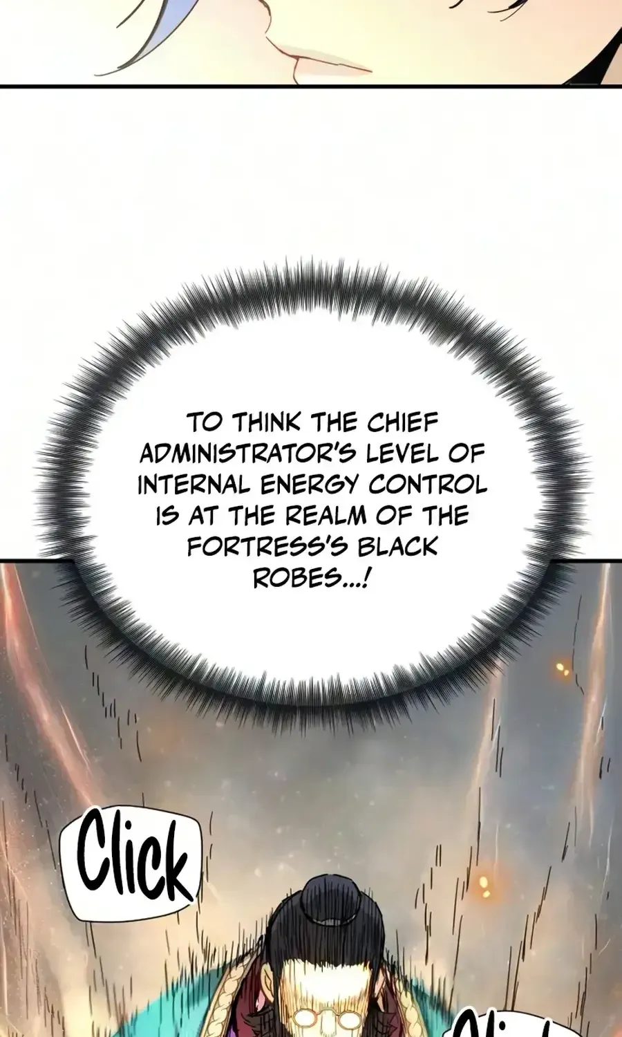Read Surviving as a Genius on Borrowed Time chapter 82 image 94 on Lezhin