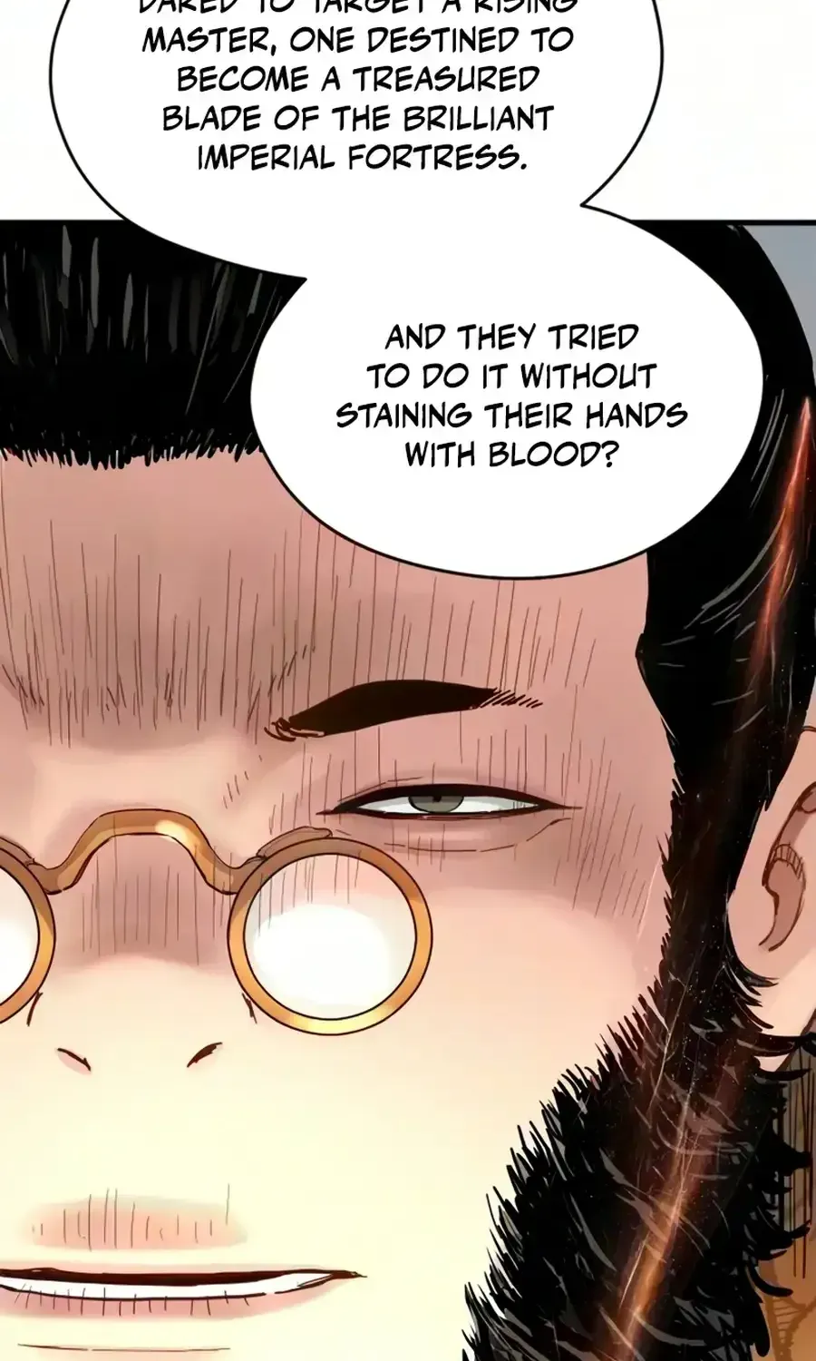Read Surviving as a Genius on Borrowed Time chapter 82 image 96 on Lezhin