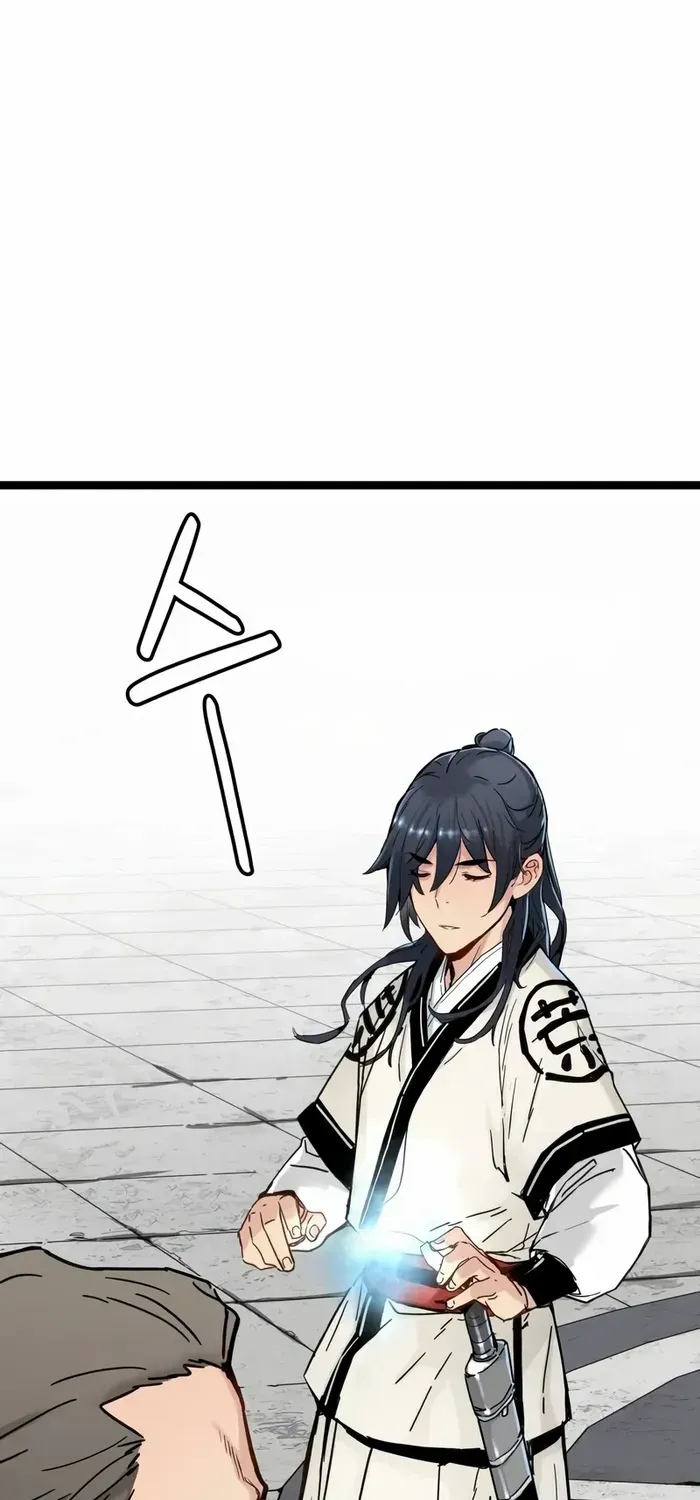 Read Surviving as a Genius on Borrowed Time chapter 9 image 10 on Lezhin