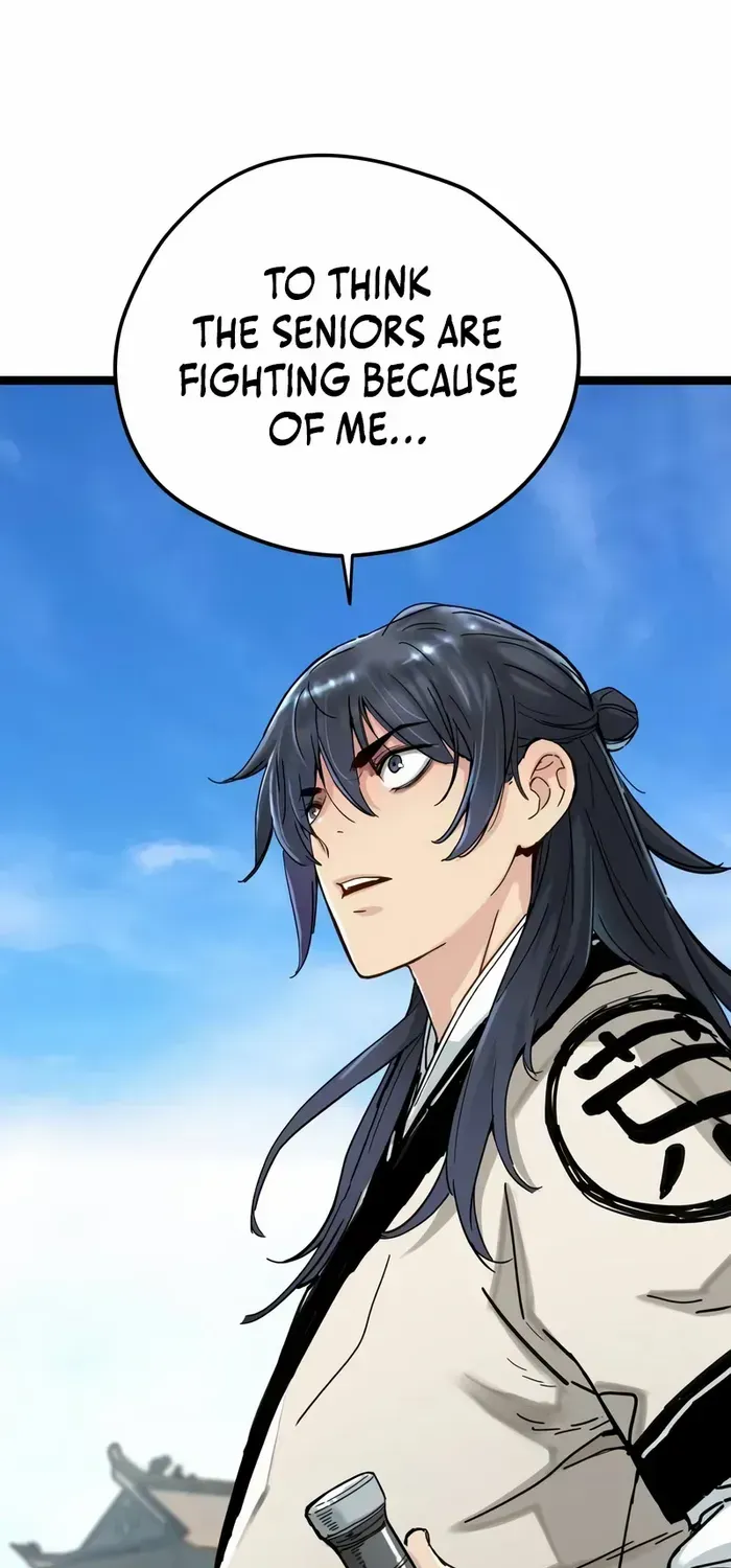 Read Surviving as a Genius on Borrowed Time chapter 9 image 103 on Lezhin
