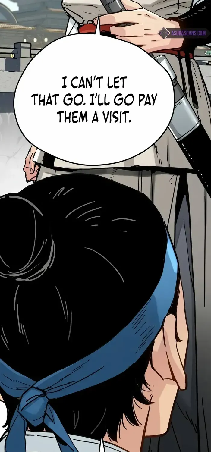 Read Surviving as a Genius on Borrowed Time chapter 9 image 104 on Lezhin