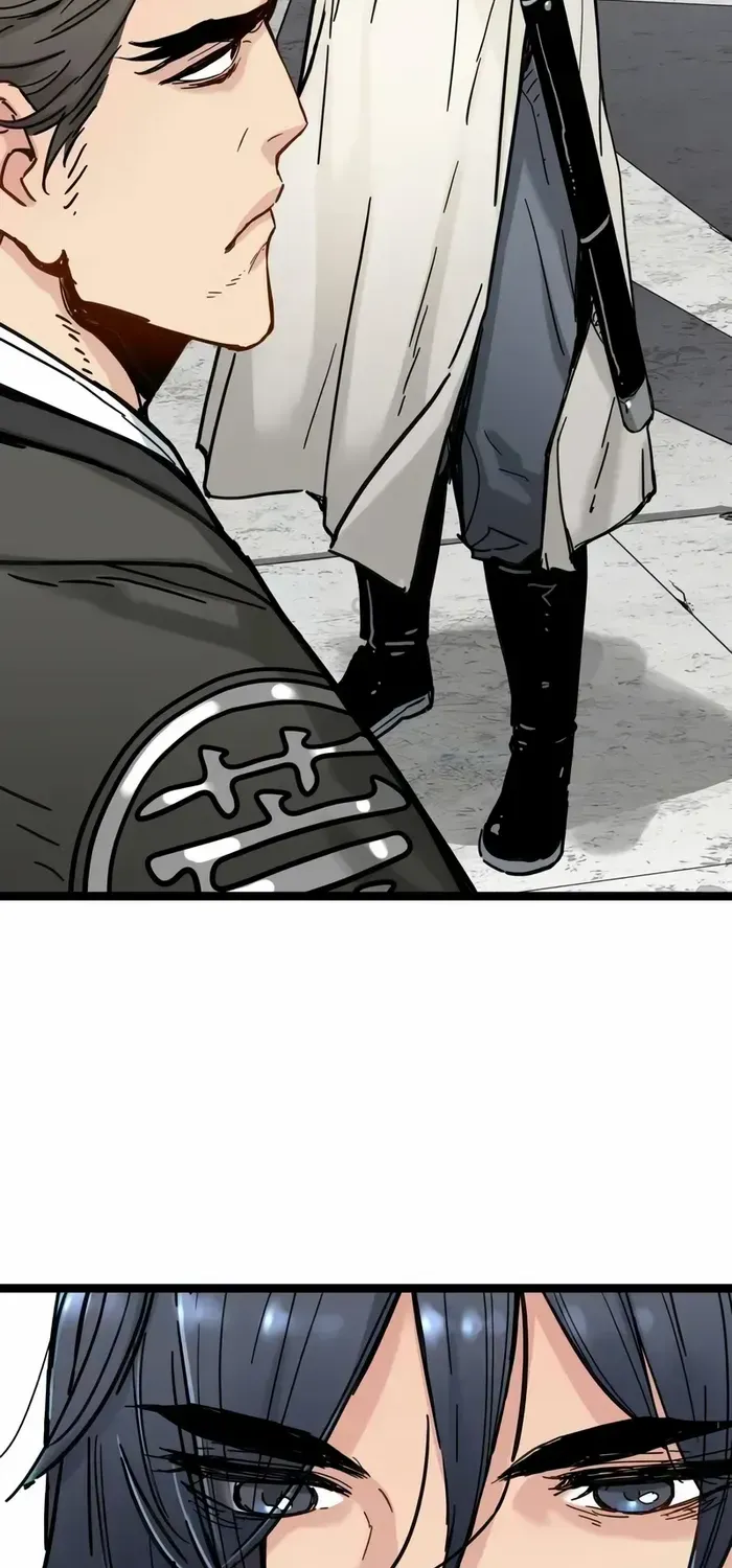 Read Surviving as a Genius on Borrowed Time chapter 9 image 11 on Lezhin