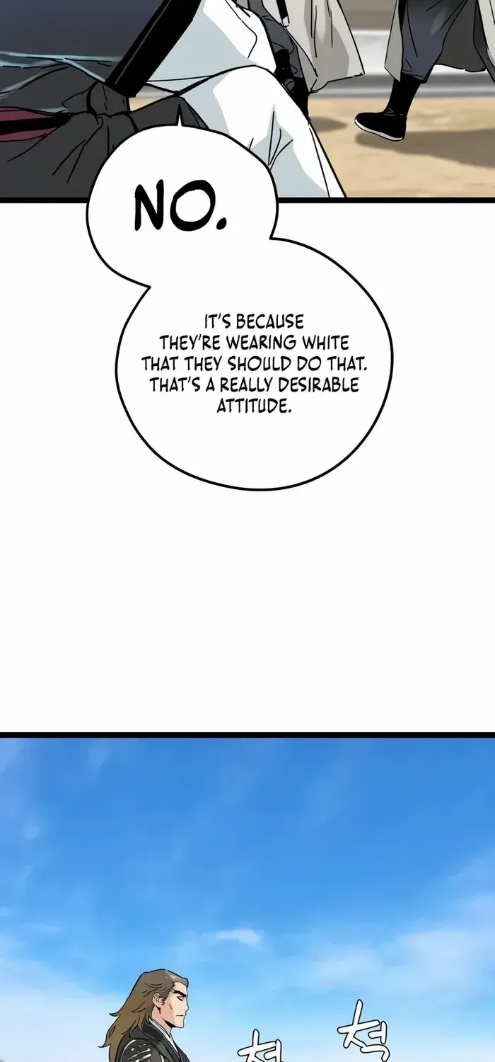 Read Surviving as a Genius on Borrowed Time chapter 9 image 114 on Lezhin