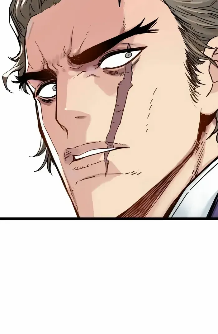 Read Surviving as a Genius on Borrowed Time chapter 9 image 116 on Lezhin