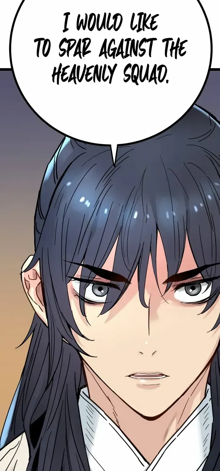 Read Surviving as a Genius on Borrowed Time chapter 9 image 119 on Lezhin
