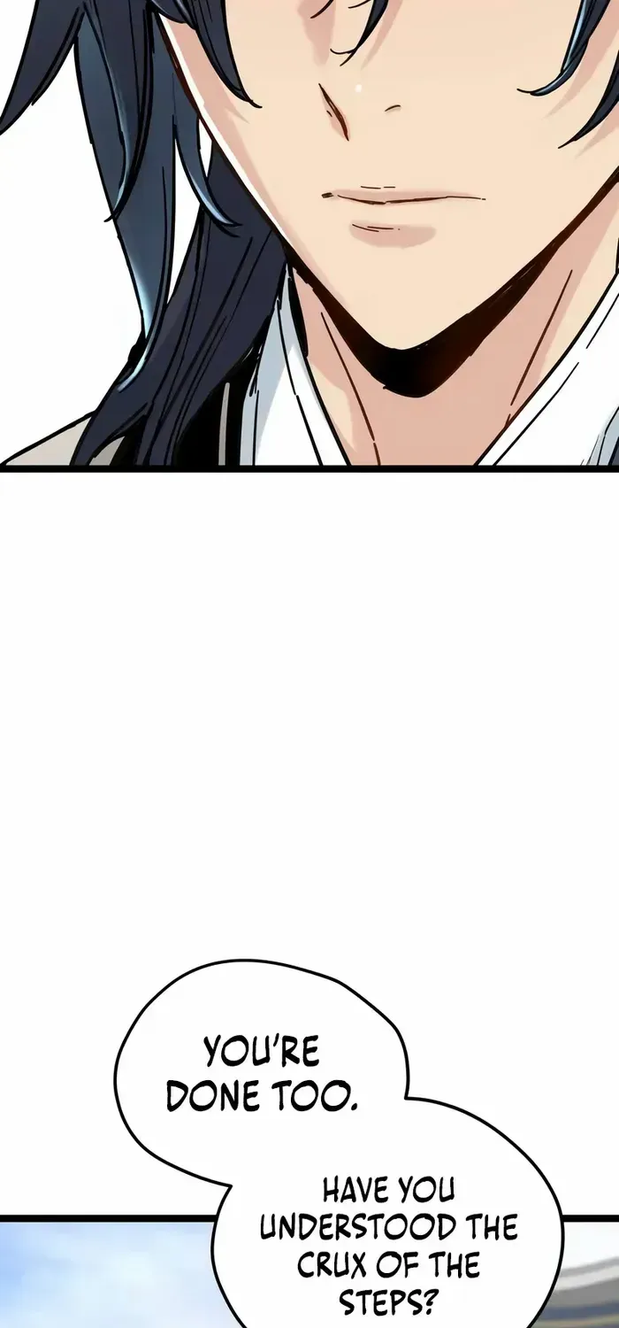 Read Surviving as a Genius on Borrowed Time chapter 9 image 12 on Lezhin