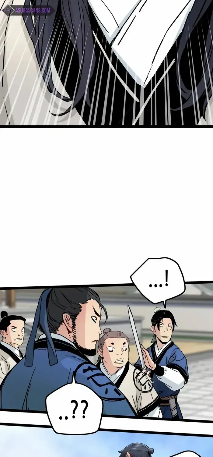 Read Surviving as a Genius on Borrowed Time chapter 9 image 120 on Lezhin