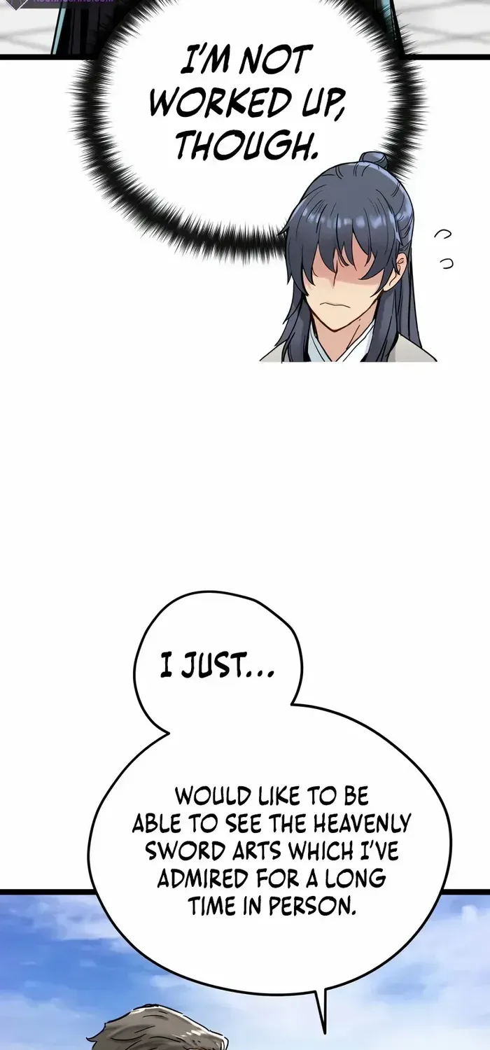 Read Surviving as a Genius on Borrowed Time chapter 9 image 123 on Lezhin
