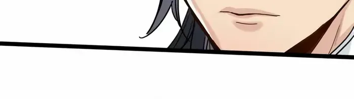 Read Surviving as a Genius on Borrowed Time chapter 9 image 125 on Lezhin