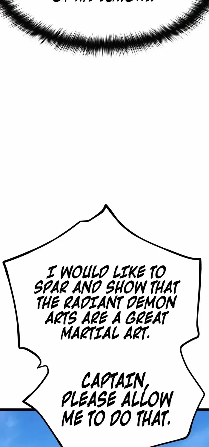 Read Surviving as a Genius on Borrowed Time chapter 9 image 127 on Lezhin