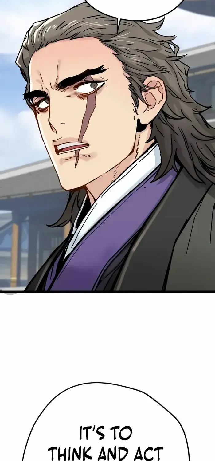Read Surviving as a Genius on Borrowed Time chapter 9 image 13 on Lezhin
