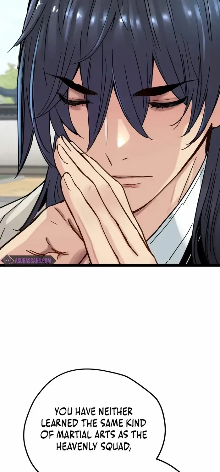 Read Surviving as a Genius on Borrowed Time chapter 9 image 130 on Lezhin