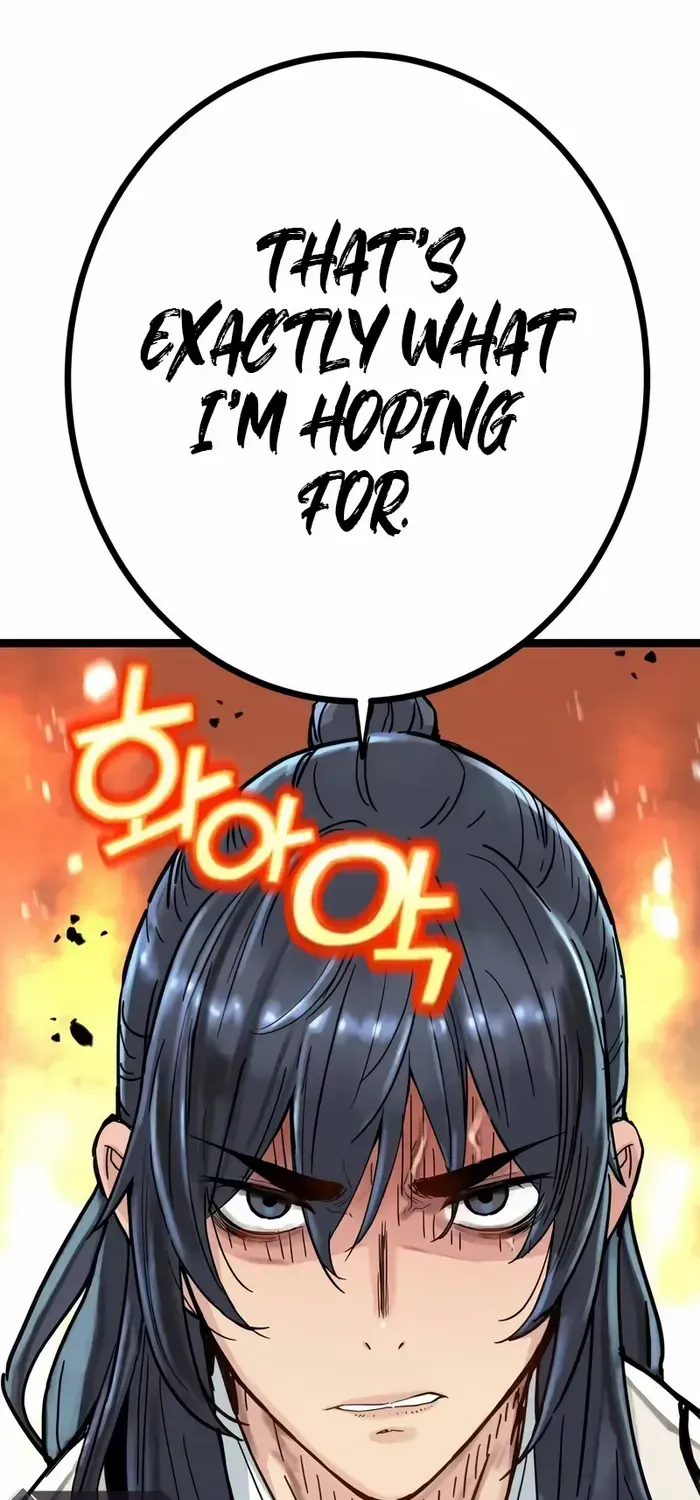 Read Surviving as a Genius on Borrowed Time chapter 9 image 132 on Lezhin