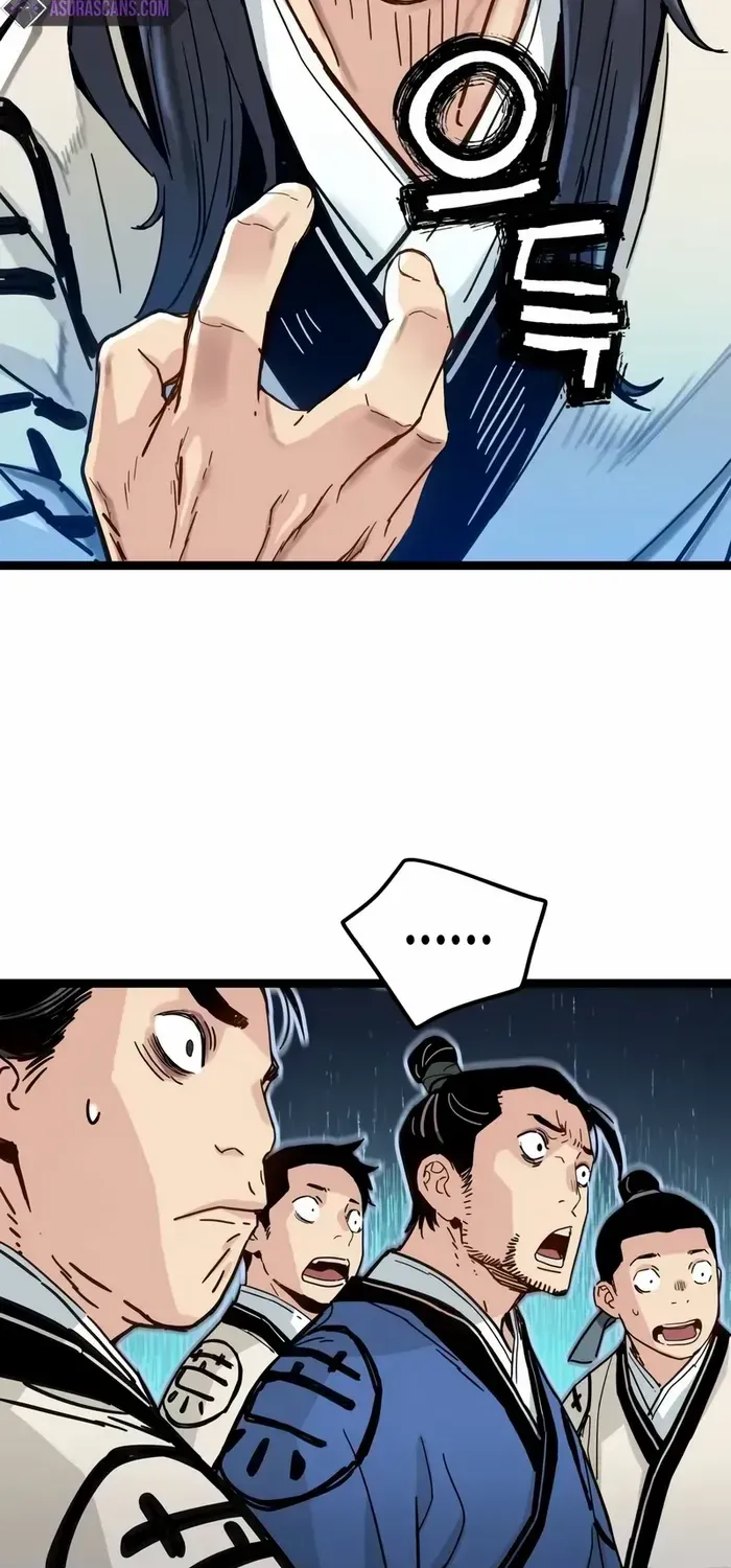Read Surviving as a Genius on Borrowed Time chapter 9 image 133 on Lezhin