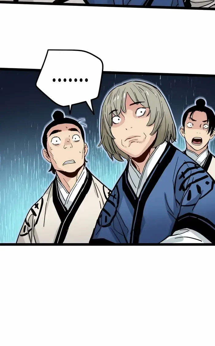 Read Surviving as a Genius on Borrowed Time chapter 9 image 134 on Lezhin