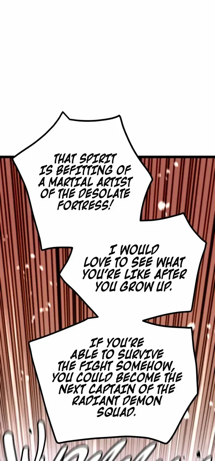 Read Surviving as a Genius on Borrowed Time chapter 9 image 135 on Lezhin