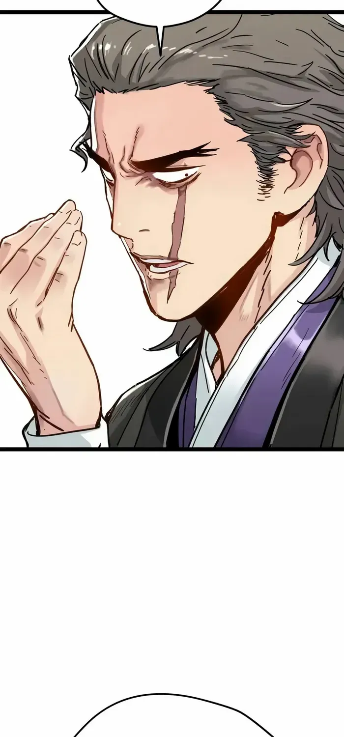Read Surviving as a Genius on Borrowed Time chapter 9 image 137 on Lezhin
