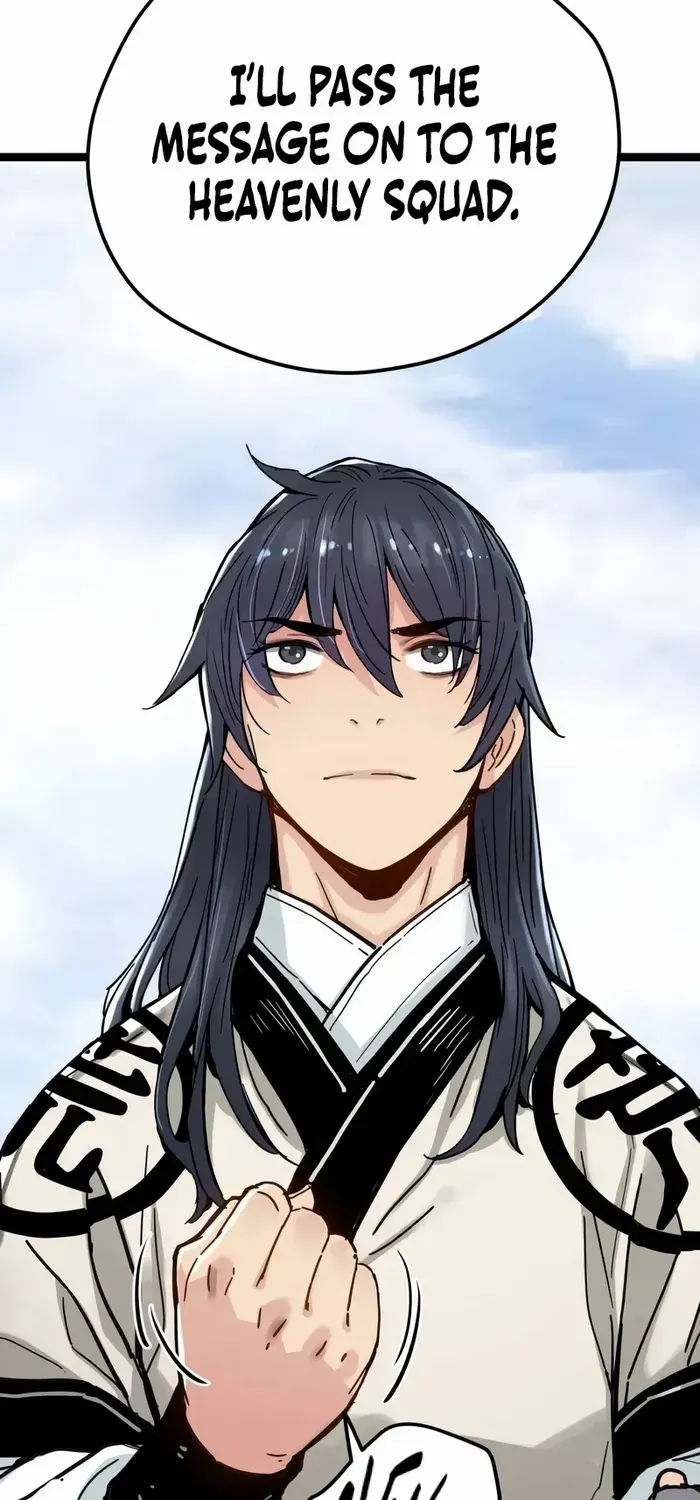 Read Surviving as a Genius on Borrowed Time chapter 9 image 138 on Lezhin