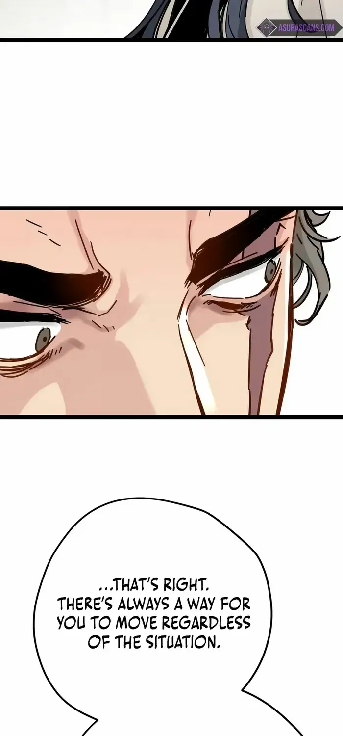 Read Surviving as a Genius on Borrowed Time chapter 9 image 15 on Lezhin