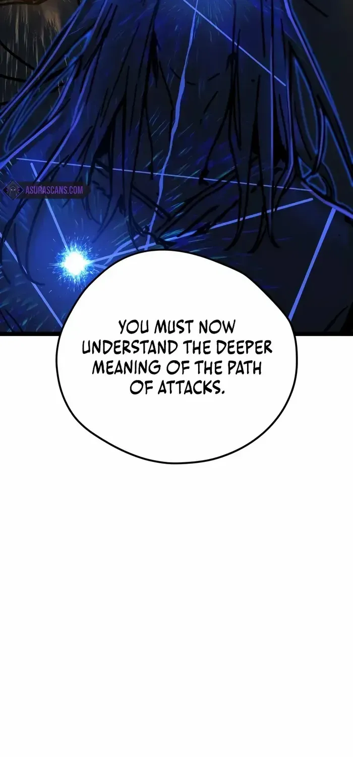 Read Surviving as a Genius on Borrowed Time chapter 9 image 17 on Lezhin