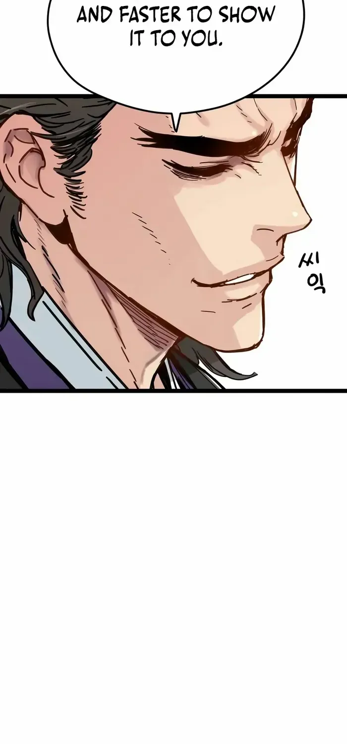 Read Surviving as a Genius on Borrowed Time chapter 9 image 20 on Lezhin