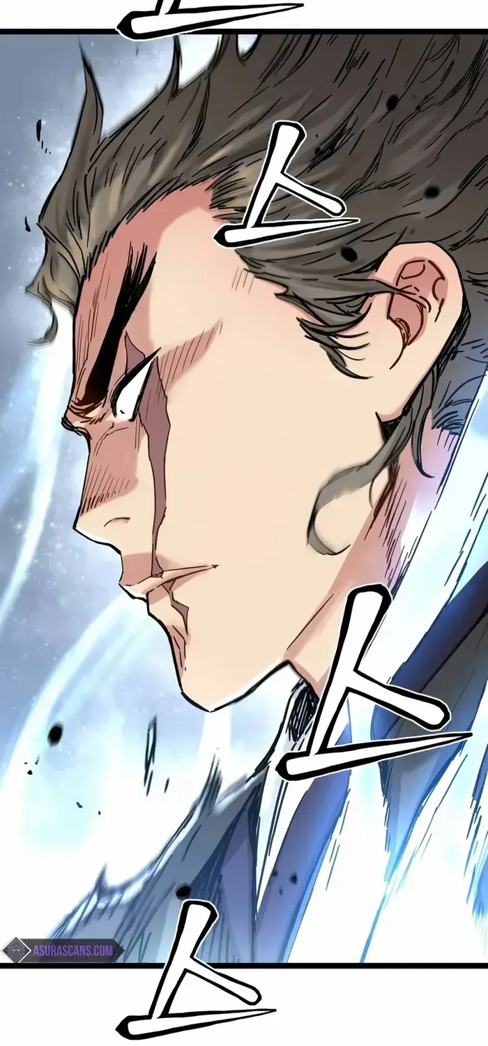 Read Surviving as a Genius on Borrowed Time chapter 9 image 26 on Lezhin