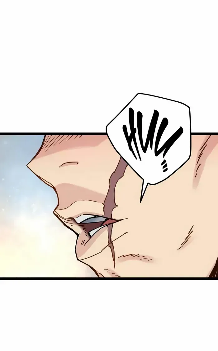 Read Surviving as a Genius on Borrowed Time chapter 9 image 27 on Lezhin