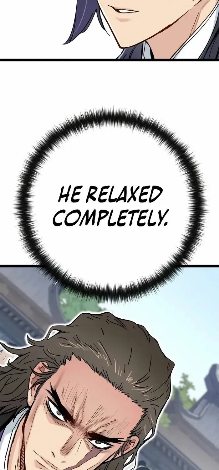 Read Surviving as a Genius on Borrowed Time chapter 9 image 30 on Lezhin