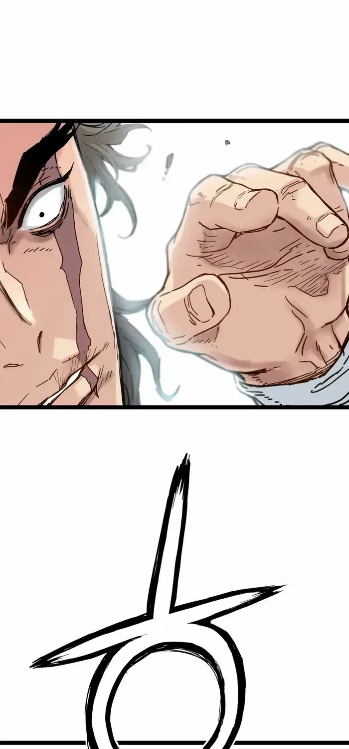 Read Surviving as a Genius on Borrowed Time chapter 9 image 32 on Lezhin