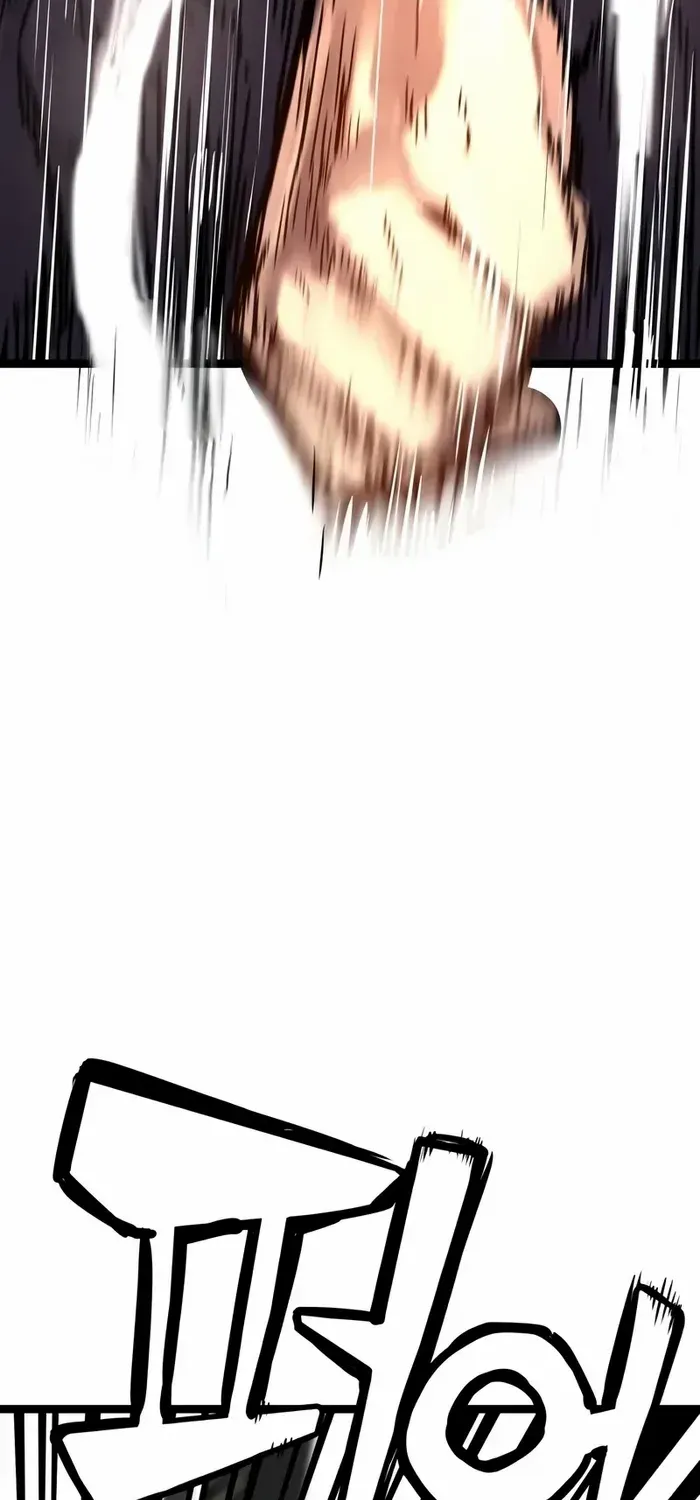 Read Surviving as a Genius on Borrowed Time chapter 9 image 34 on Lezhin