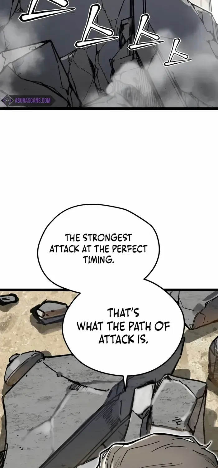 Read Surviving as a Genius on Borrowed Time chapter 9 image 40 on Lezhin