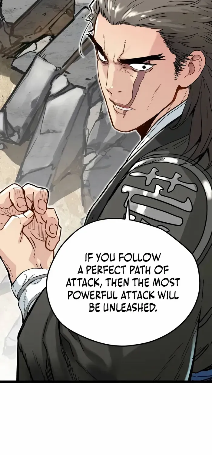 Read Surviving as a Genius on Borrowed Time chapter 9 image 41 on Lezhin