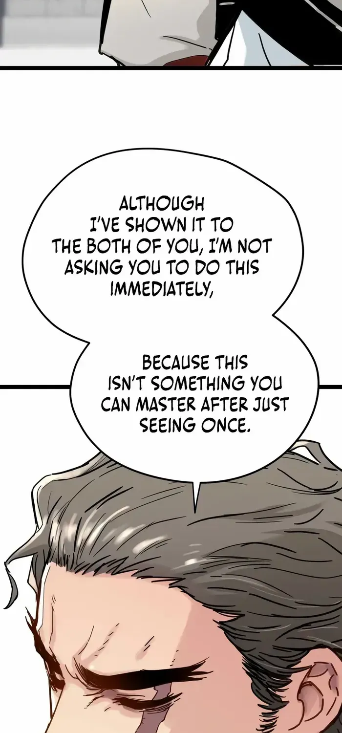Read Surviving as a Genius on Borrowed Time chapter 9 image 43 on Lezhin